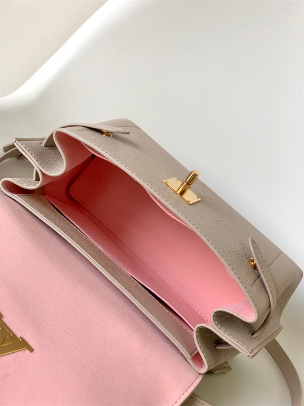 Glami - LOV Bags - 171