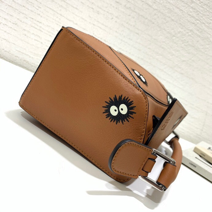 Glami - LWO Bags - 312