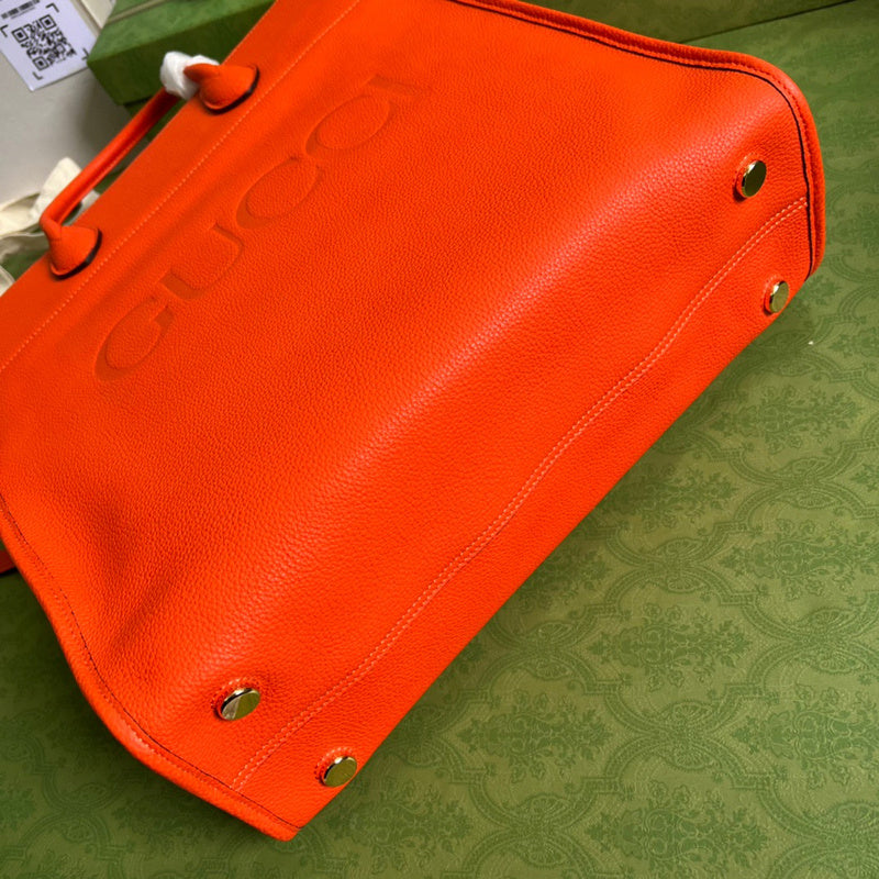 Glami-i - Guki Men Bags - 171