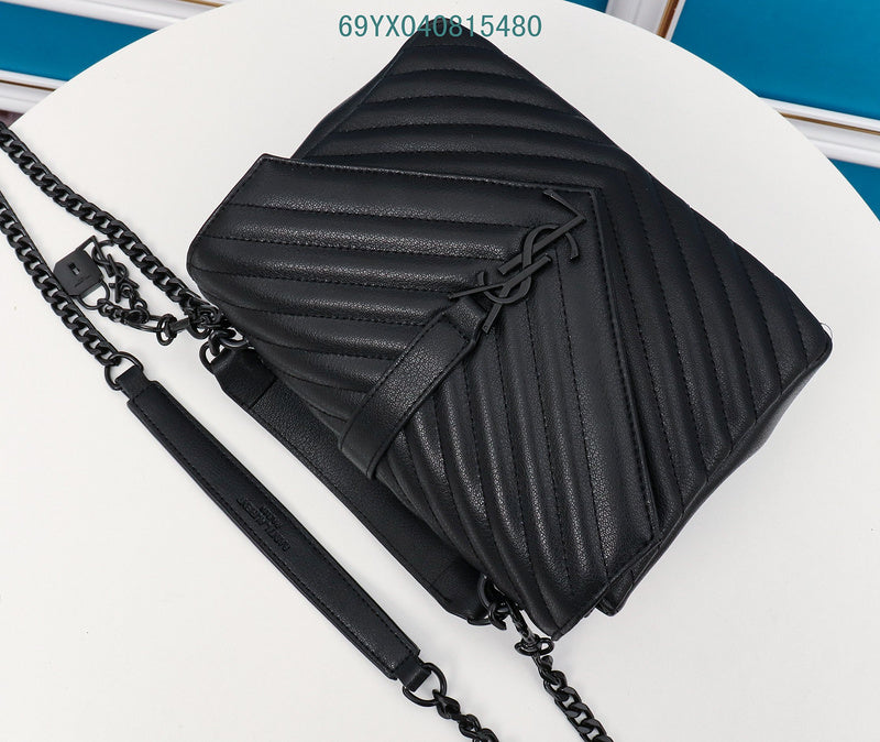Glami - YLS Bags - 2104