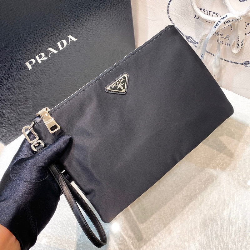 Glami-i - PD Wallets - 047
