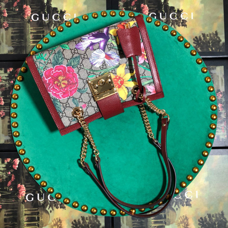 Glami-i Guki Lady Bags - 1379
