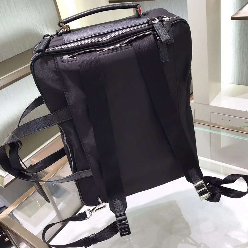 Glami-LAON - PD Bags - 081