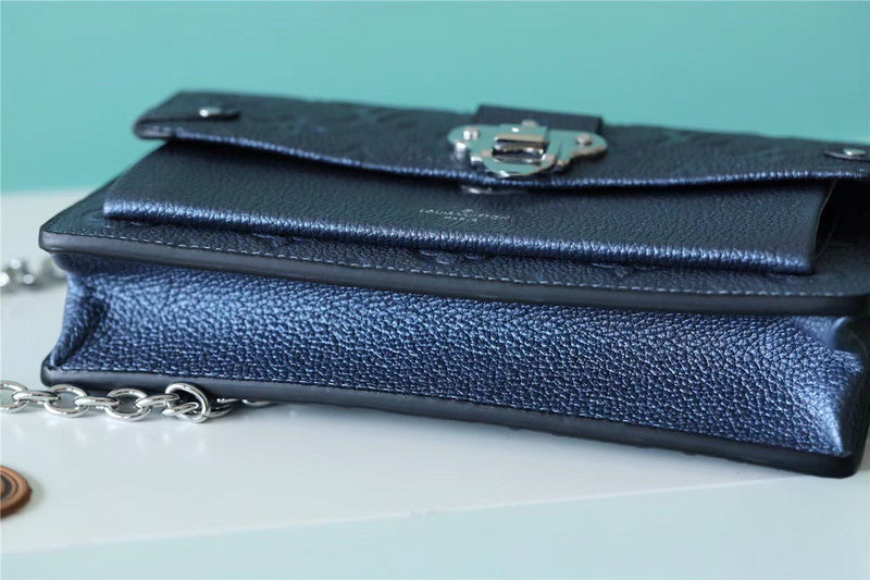 Satchel Bags - VL Bags - 7372