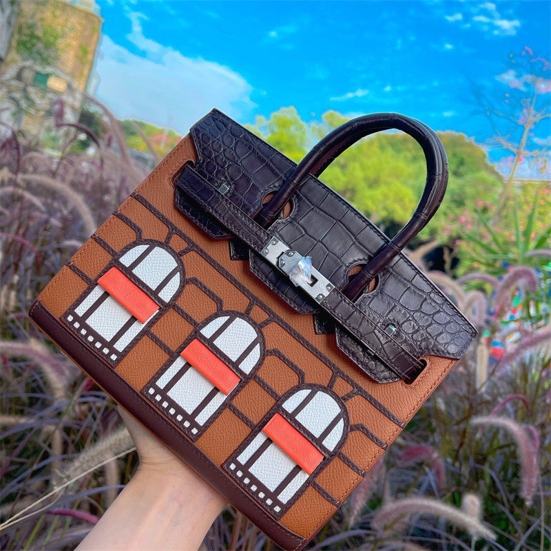 Glami - HMS Bags - 1258