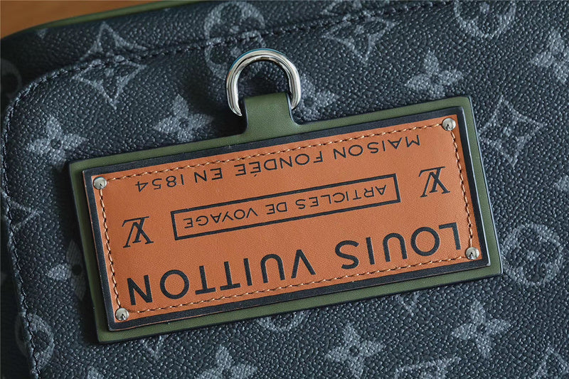 Glami Fashion Lu-Vi bags - 10406