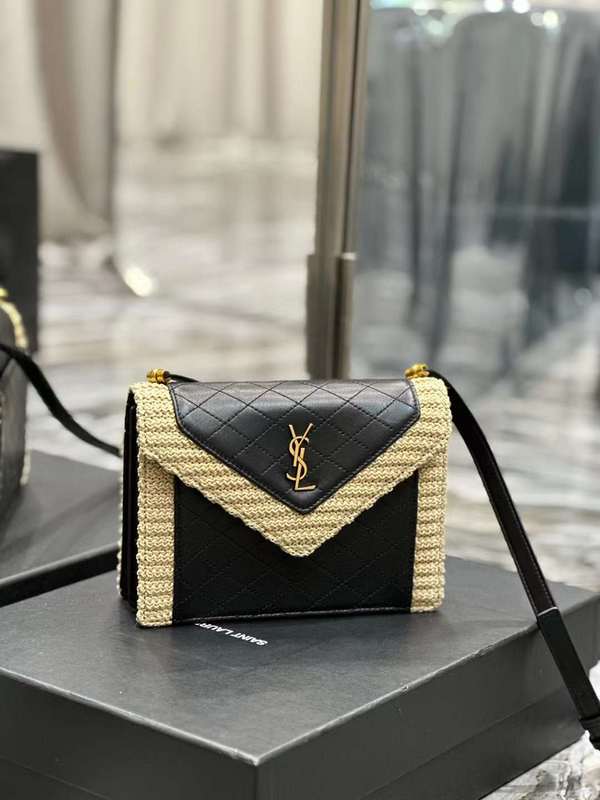 Glami - SLY Bags 536