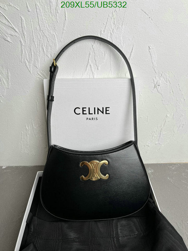 SAMC - COL Bags - 032