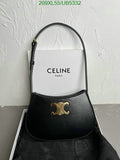 SAMC - COL Bags - 032