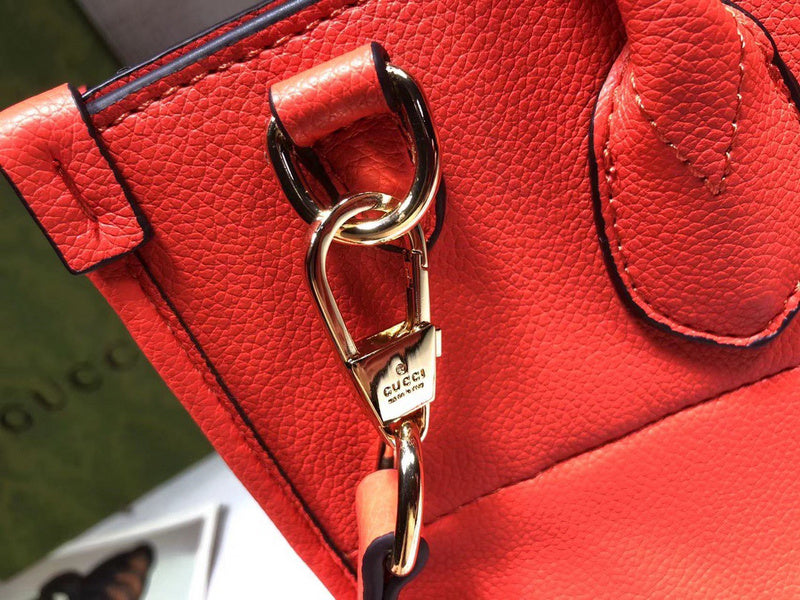 Glami Fashion - GCI Bags - 1866