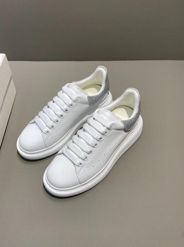 SAMC - AQ Women Shoes - 279