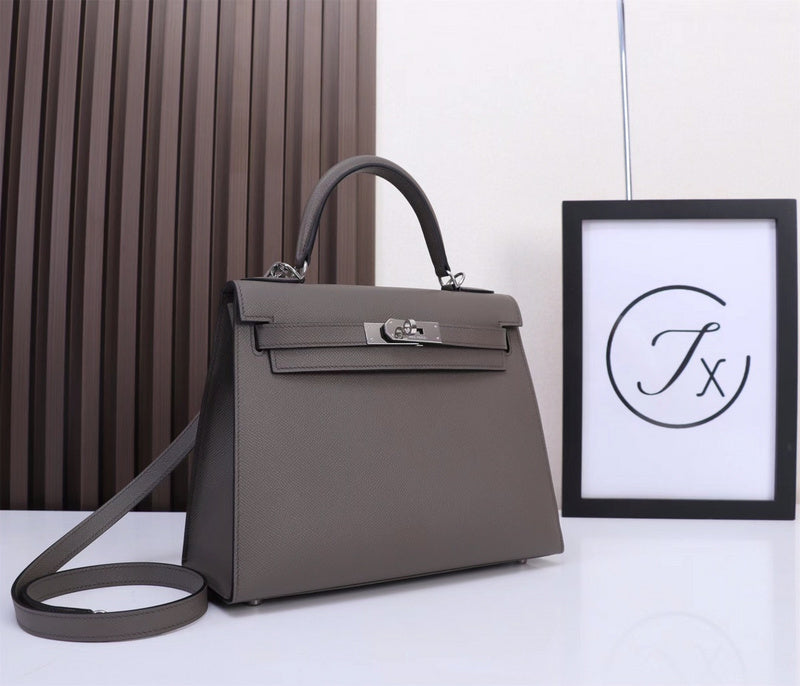 Glamy - HMS Bags - 1092