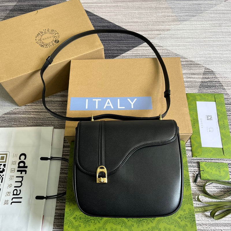 Glami - Glami Bags - 288