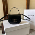 Bags Arena - Chanel Bags - 1394