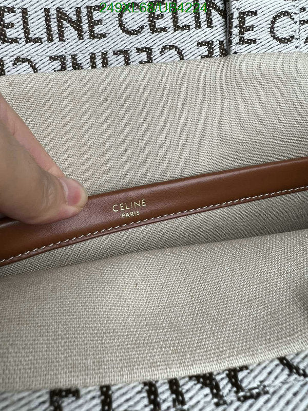 SAMC - COL Bags - 046