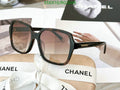 SAMC - CHL Glasses - 249