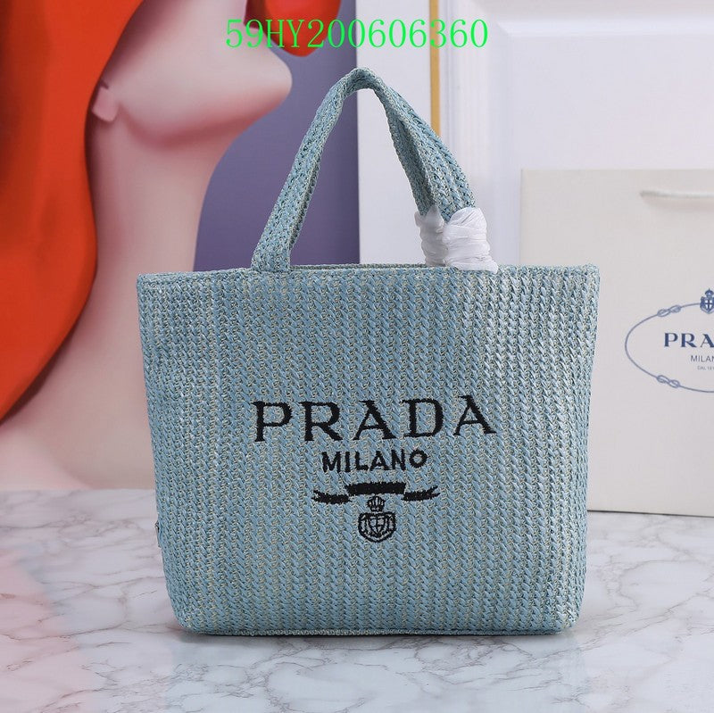 Satchel Bags - PDA Bags - 3218