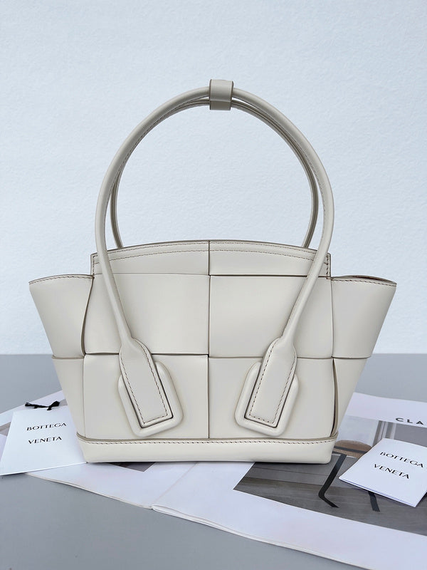 Glamy - BOV Bags - 1072