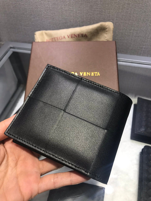 Glamy - BOV Bags - 985