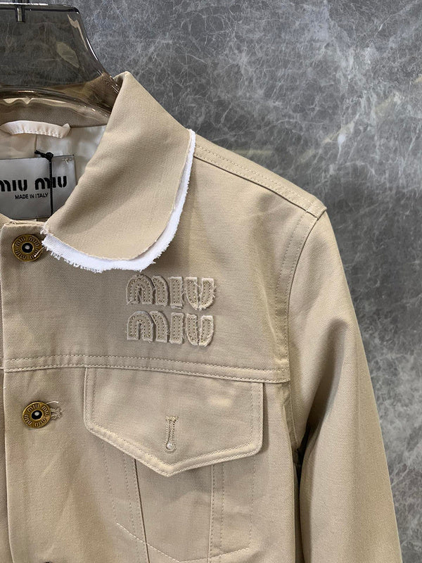 Glami - MMU Women Clothes - 298