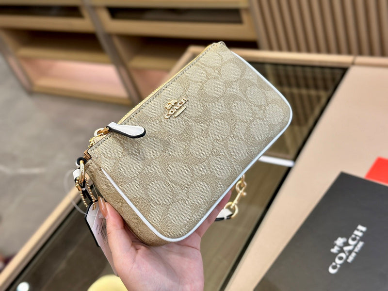 Satchel Bags - CCH Bags - 108