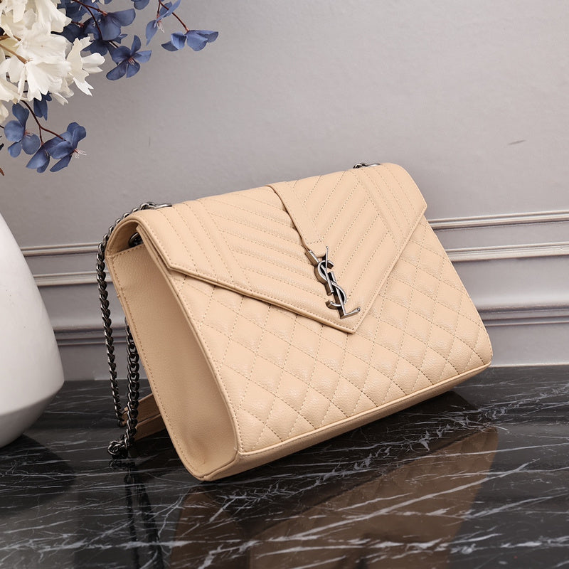 Satchel Bags - SLY Bags - 1538