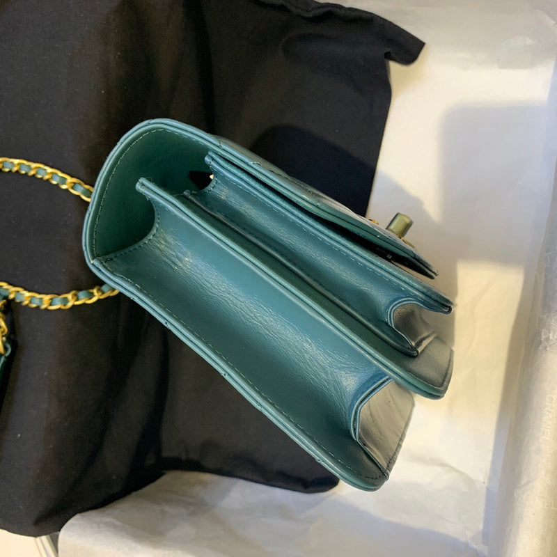 Glami- Glami- Glami- Bag - 061