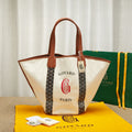 GlamI-Bags - 1649
