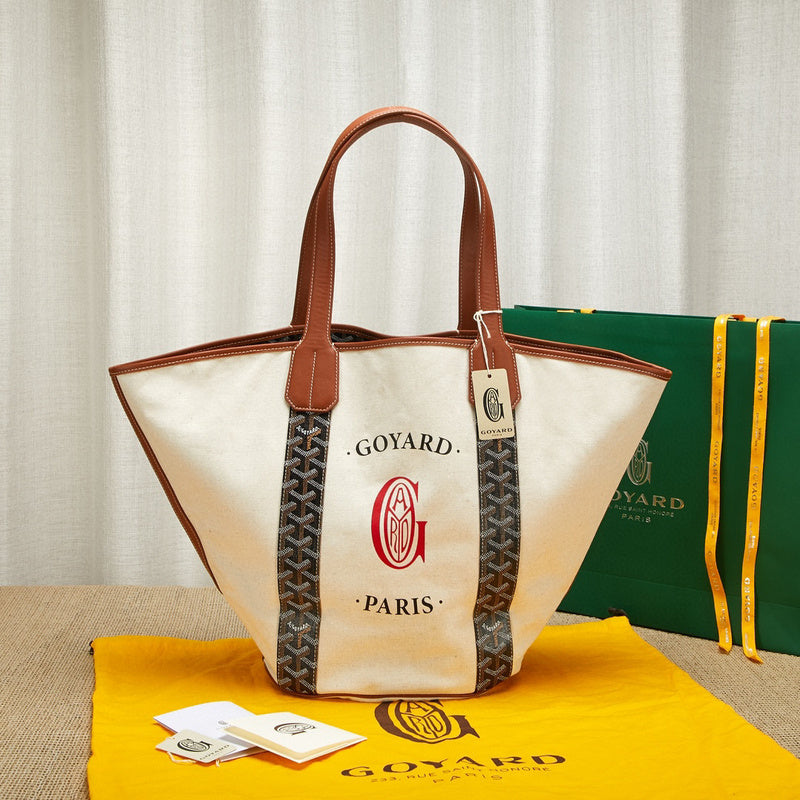 GlamI-Bags - 1649