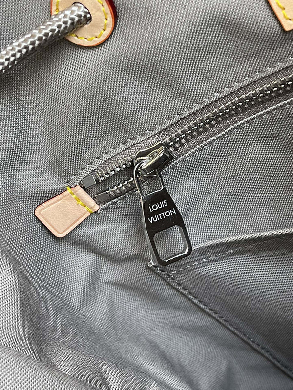 Glami- - LOV Men Bags - 223