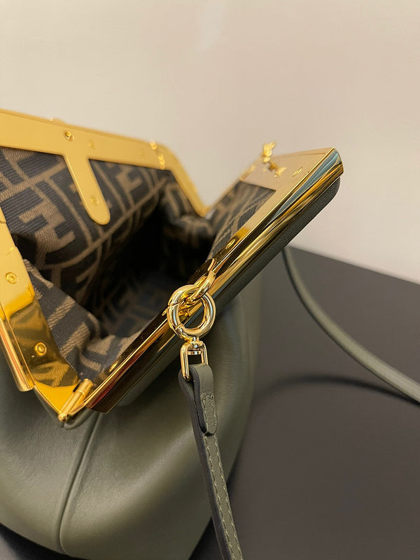 Glami-i - JBE Bags - 166