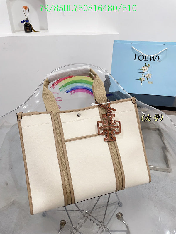 Satchel Bags - LWE Bags - 004