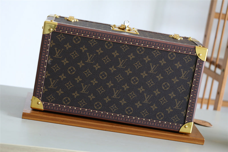 Glami Fashion Lu-Vi bags - 9521