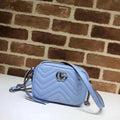 GUI2 Bags - Fashion Bags  1174