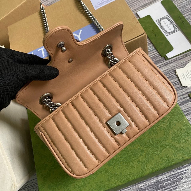 Glami - Glami Bags - 1711