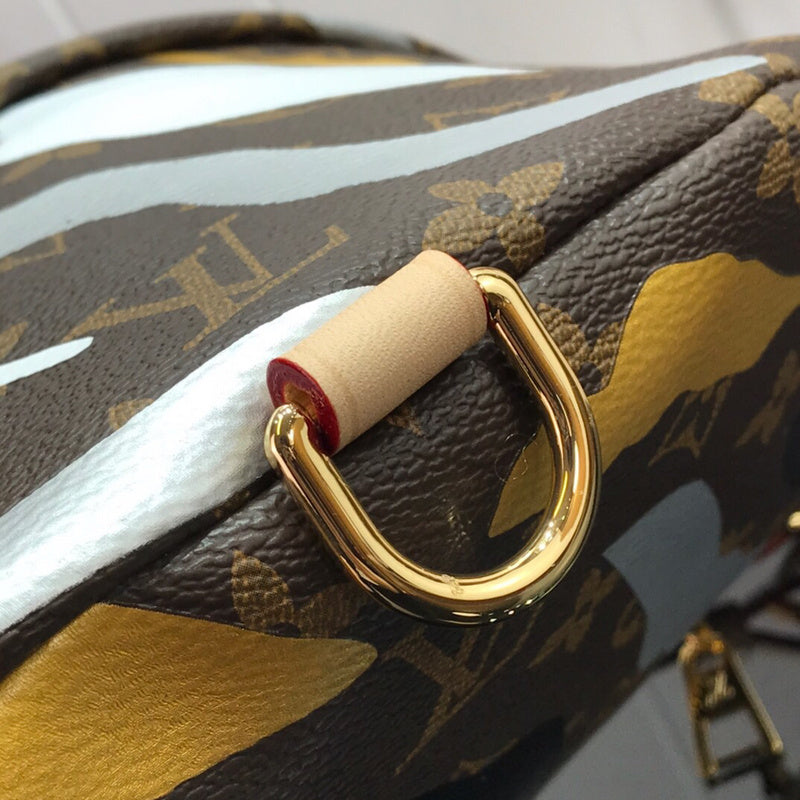 Glami-LAON - LOV Bags - 1207