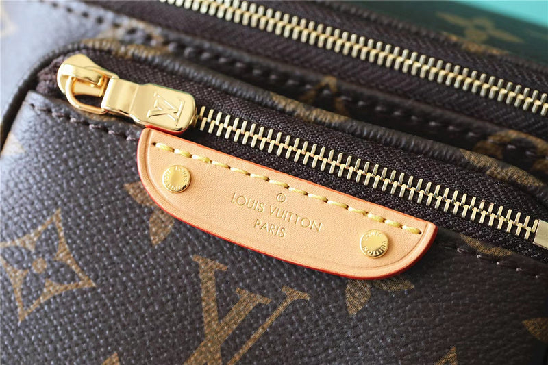 Glami- Glami- Lu-Vi bags - 6354