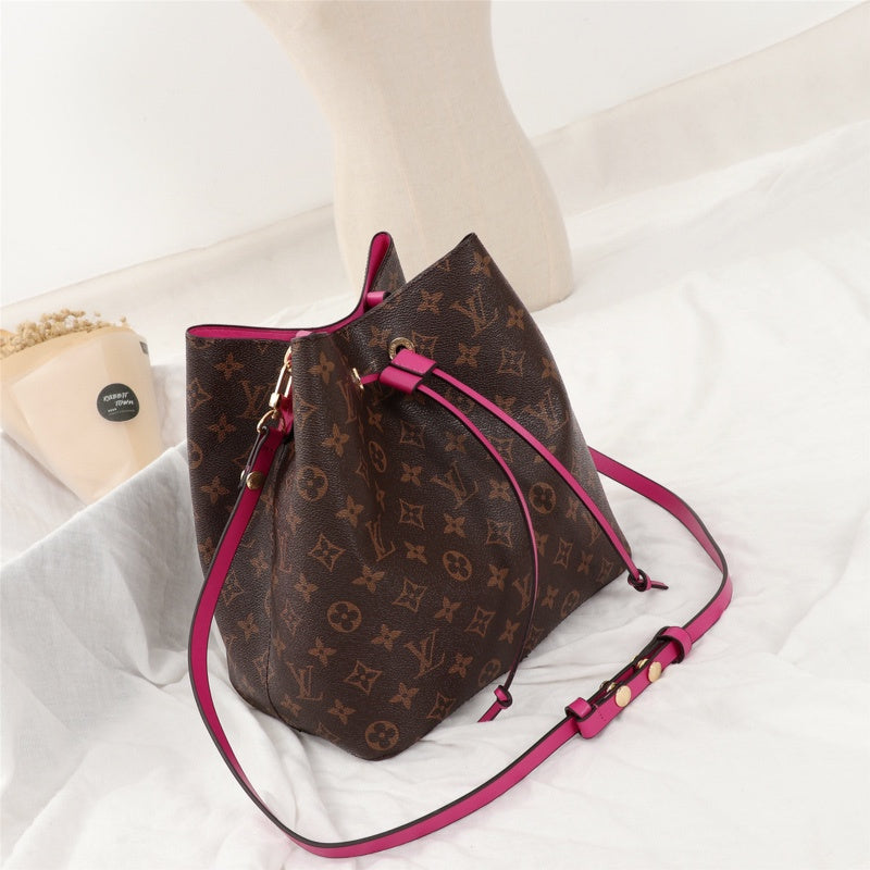 GlamI Lu-Vi bags - 3559