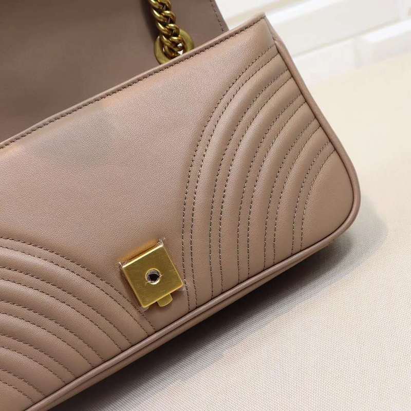 GlamI - GCI Bags - 820