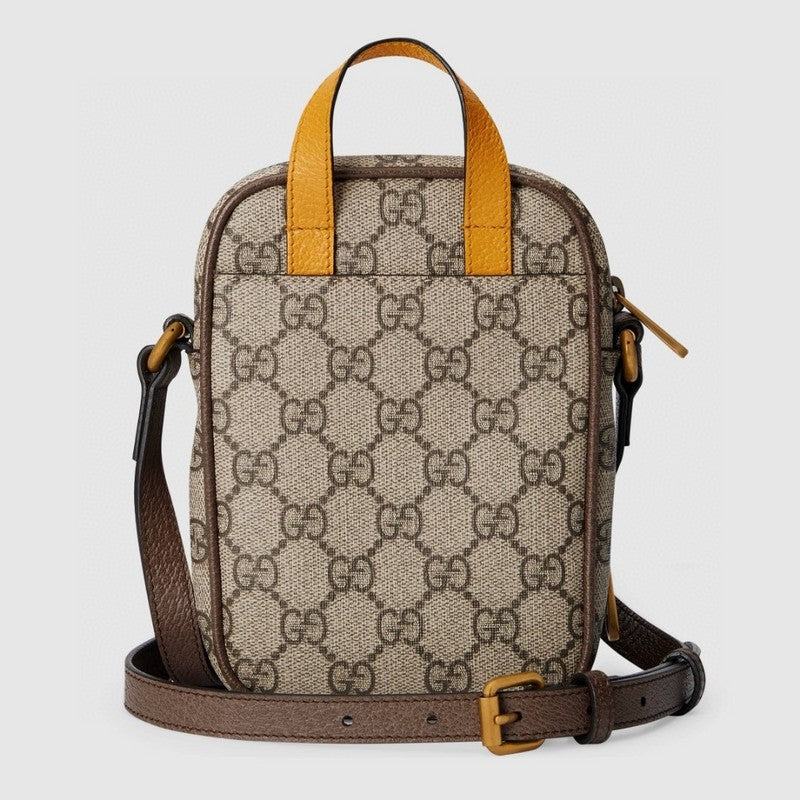 Glami-i GUKI Women Bags - 319