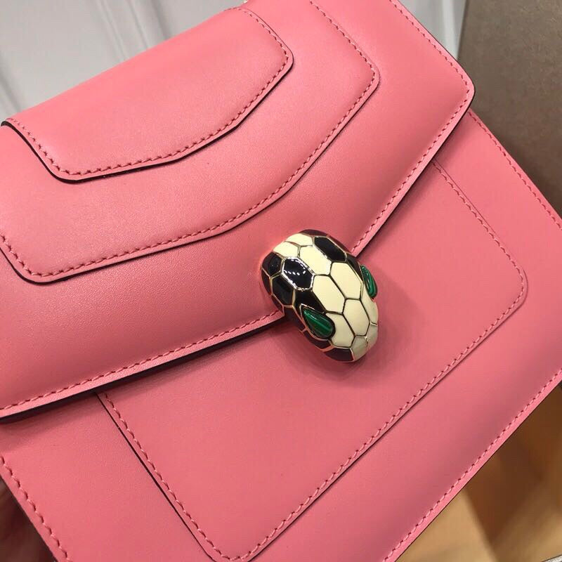 Glami-i - BGL Lady Bags - 193