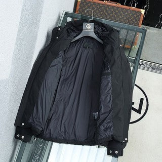 SAMC - Mix Jackets - 712