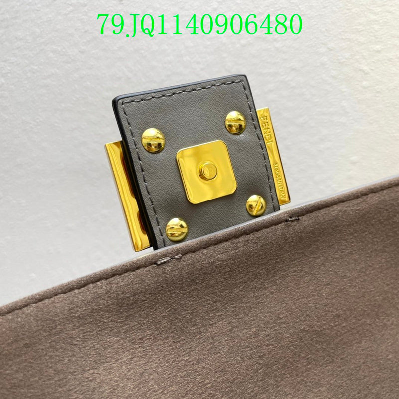 Glami - FDE Bags - 1394