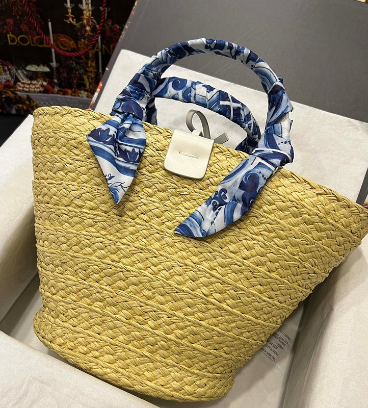 Glamy - DG bag - 176