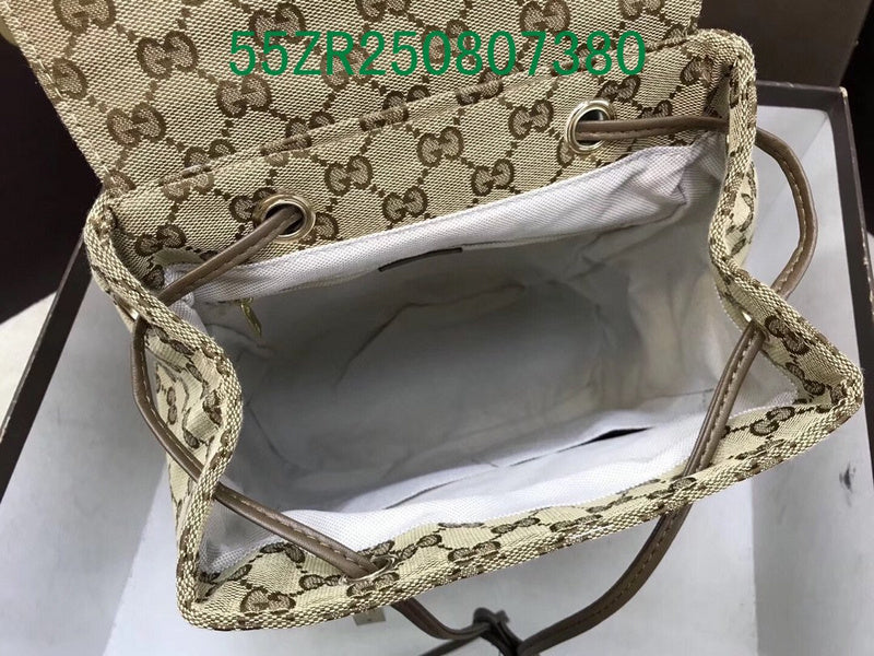 Glami Fashion - GCI Bags - 11459
