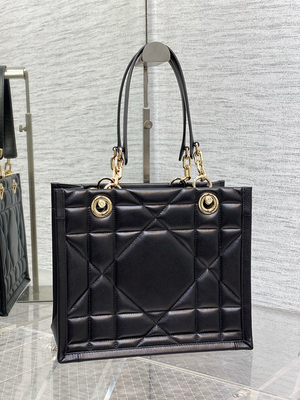Glami-i - DOR Lady Bags - 120