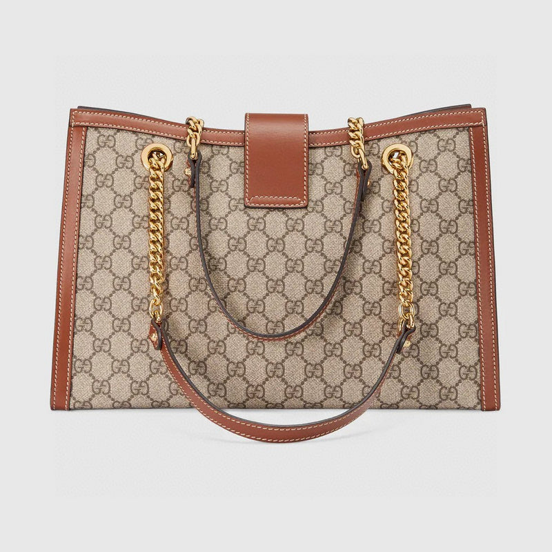 Glami-i GUKI Women Bags - 044