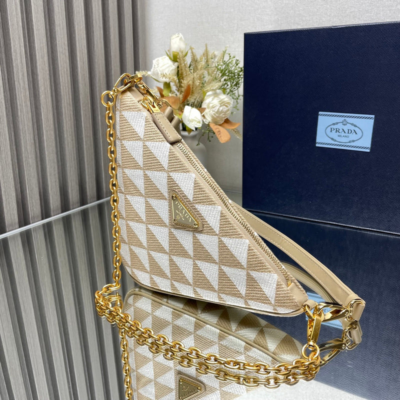 Glami-LAON - PD Bags - 021