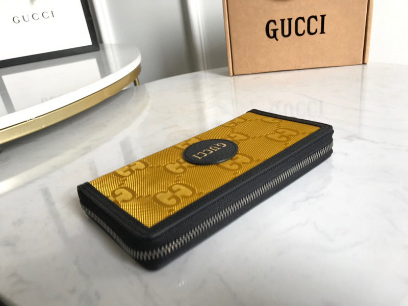 Glami-i - Guki Wallet - 372