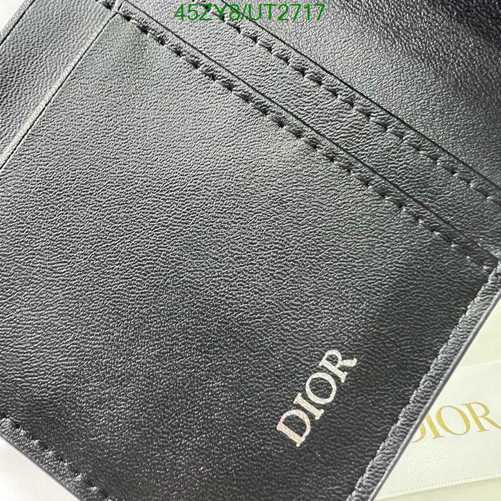SAMC - DOR Wallets - 040